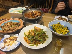 -鸿运楼·舌尖上的徽菜