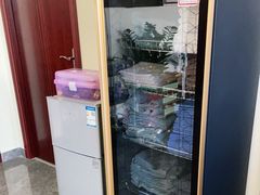 -张钰强中医正骨推拿连锁(唐家人才公寓店)