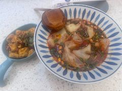 -雲物·云南小馆(好悦天地店)