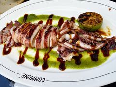 -COMMUNE幻师(五角场店)