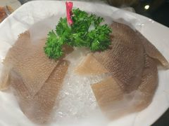 -麻路成都火锅(柏威年店)
