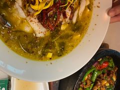 -新发现(苏州中心商场店)