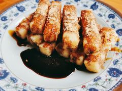 -炉小二铜锅牛蛙•川湘菜(三里屯店)