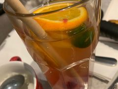 -必胜客(松雷店)