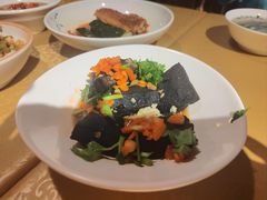 -火宫殿·小吃王国(坡子街店)