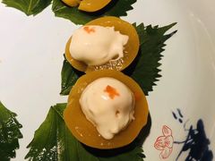 -至尊鲨鱼·原烹海鲜·新浙菜(拱宸桥店)