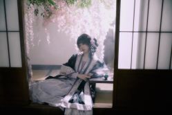 -WAVE SODA摄影工作室