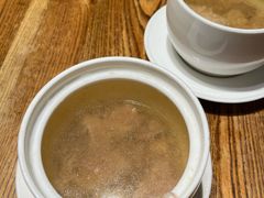 -金苑酒家·客家菜·广东老字号(万象店)