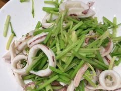 -渔满仓海鲜渔家(象山二店)