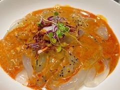 -金掌勺东北菜(格兰晴天店)