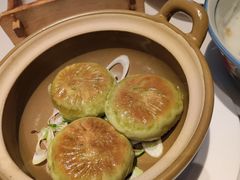 -粤财皇冠假日酒店·彩华轩中餐厅