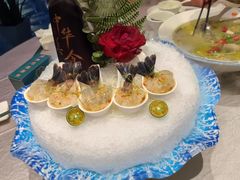 -悦来轩顺德菜(寮厦店)