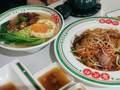 -粤拭轩·广东味道(祥和里店)