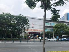 -双季花艺园艺市场(浦东店)