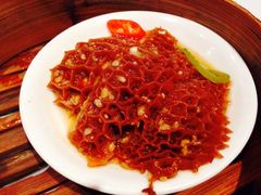 iphone_upload_pic-苏浙汇(朝外店)
