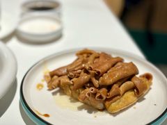 -澄鹅潮汕菜(深圳龙华天虹购物中心店)