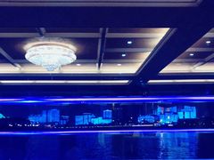 -武汉两江游览·夜游长江(汉口粤汉码头)