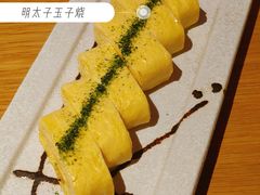 -鳥焱商店(王府大街店)