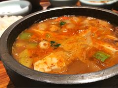 -黑牛の店·和牛烧肉(大悦城店)