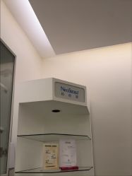 -JustHer宁波珈禾医疗美容医院