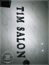 -未来美发·T1M HAIR SALON