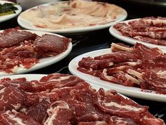 -一鼎牛鲜活牛肉城(晋江海峡国际食品城店)