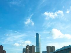 -代数学家algebraist(诚品店)