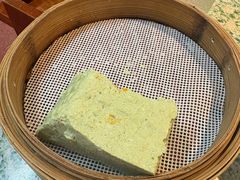 -鸿姐老火锅(静安店)