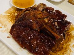 -鹅公村·国家非遗传承(荔湾店)