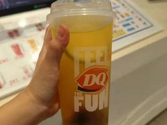 -DQ·蛋糕·冰淇淋(回龙观同成街)