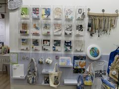 -甲乙果 美术书法(通州校区)