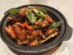 -鹿港小镇(黄金店)