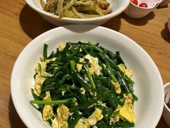 -湘阁里辣(南岭购物广场店)