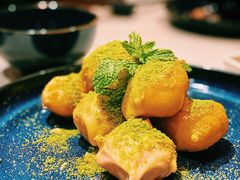 -荟廷·晶萃(陆家嘴尚悦湾店)