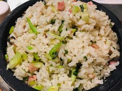 -碧丽宫大酒店(召稼楼店)