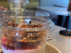 -Wagas沃歌斯(汇智店)