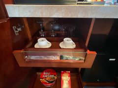 -常州环球恐龙城维景国际大酒店