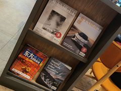 -COSTA COFFEE(吴江路店)