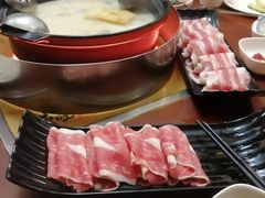 -捞旺猪肚鸡(街道口店)