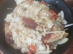 -豪客来牛排(金鼎广场店)