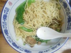 -大碗小面(西门口店)