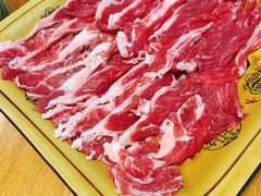-颜氏牛肉馆