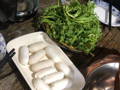 -北龙碳锅牛蛙(尚泽大都会店)