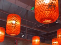 -山四砂锅(太原钟楼街店)