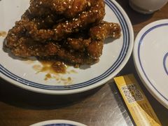 -龍聚祥烧麦馆(万达店)