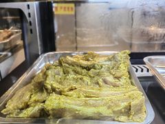 -裕兴旺老上海特色里脊肉(云瑞邻里中心店)