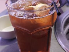 -故里和山·成都火锅(欢乐港湾店)