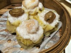 -又一间茶点轩(百汇广场店)