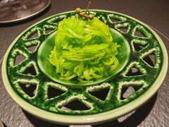 -锦荟JINHUI·浙江小馆(上海荟聚店)