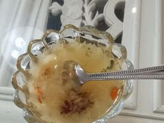 -丽江庭院之丽江往事(安定门店)